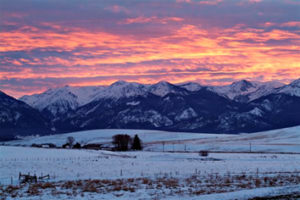 windspirit wellness wallowa county